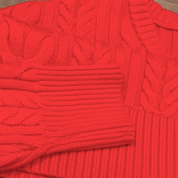 Philosophy Sweater NWT - Picture 5 of 10